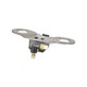 PRESSURE GAUGE TYRE PRESSURE